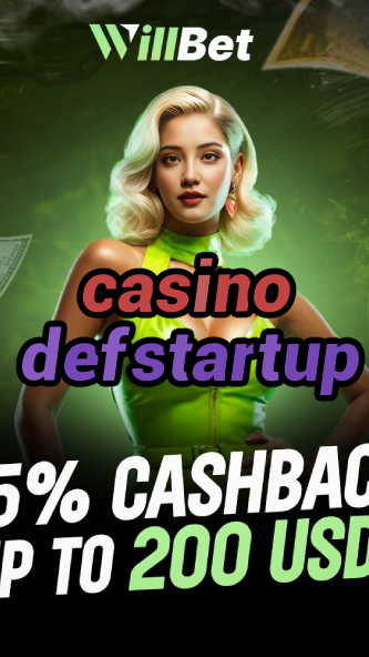 casino defstartup-casino31decembre.igamblingorder.com