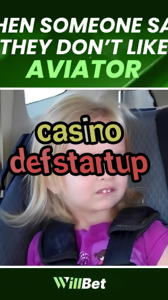 casino defstartup-casino31decembre.igamblingorder.com