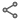 casino defstartup
