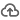 casino defstartup